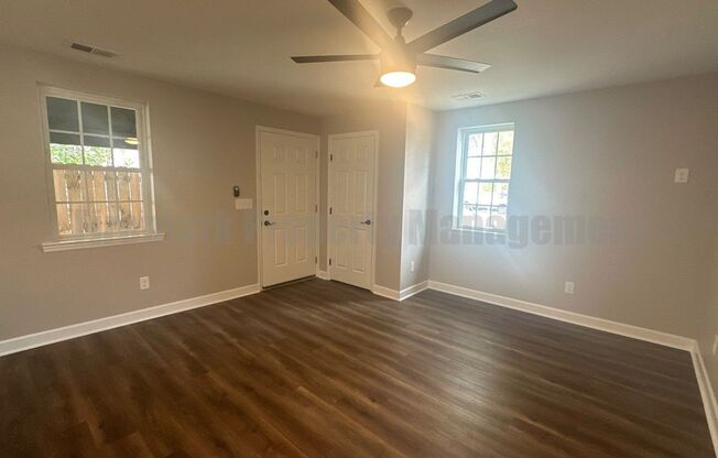 1 bed, 1 bath, 750 sqft, $1,799, Unit B