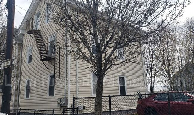 49 Trenton St
