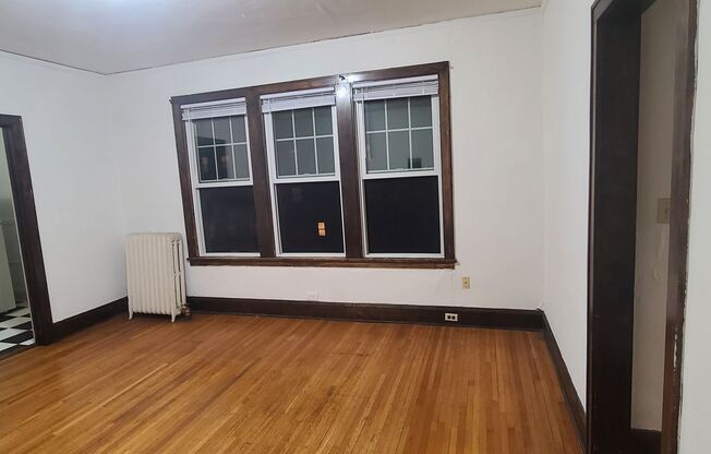 170 Summit Ave