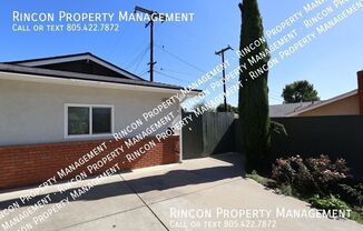 102 Hoover Ave. - 102 Hoover Ave.