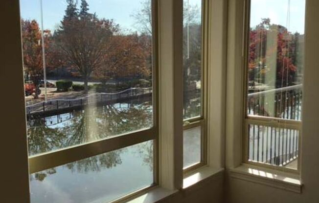 Tualatin Mews II Apartments