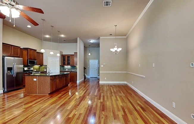 2988 SICILY WAY