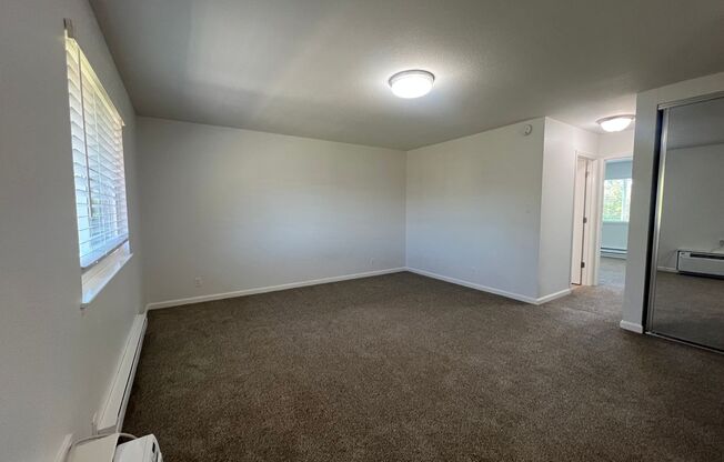 2 beds, 2 baths, 890 sqft, $3,250, Unit 777-270