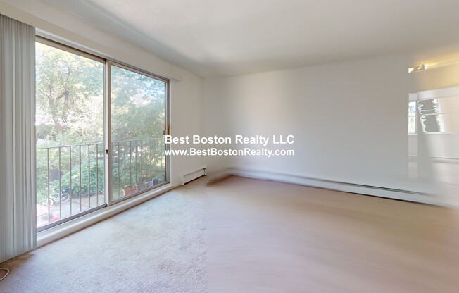 41 Belmont St