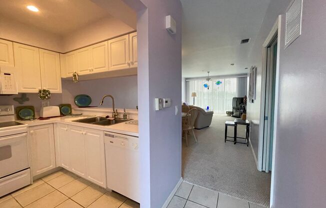 2 beds, 2 baths, $1,799