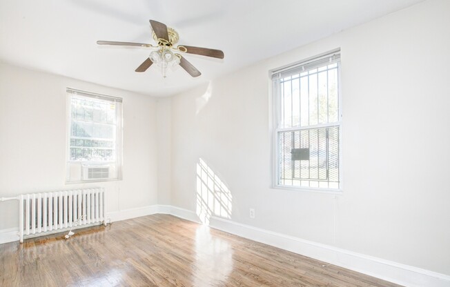 1 bed, 1 bath, 800 sqft, $1,450, Unit Unit 2