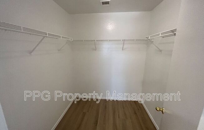 16263 W SUPERIOR AVE