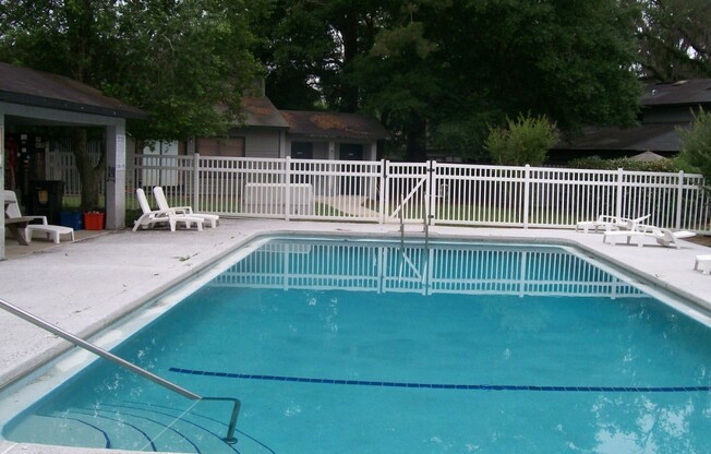 Spacious 2/2 Townhouse in Marchwood!