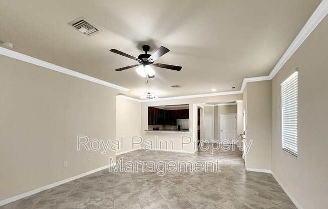 8895 VIA ISOLA CT