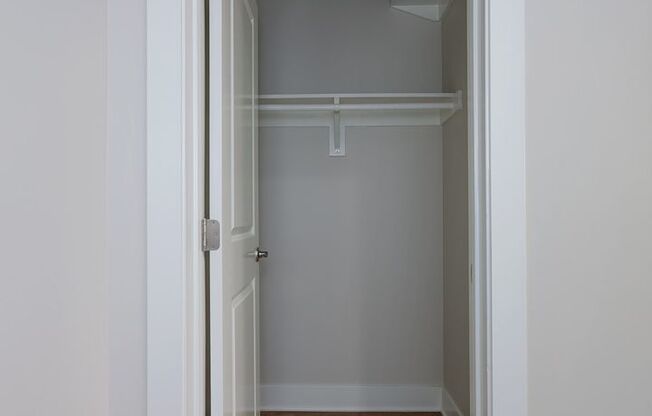 1 bed, 1 bath, 720 sqft, $2,995, Unit 219