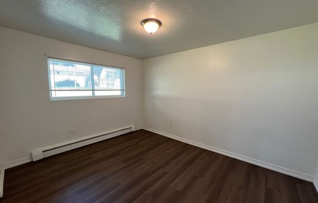 3 beds, 1 bath, $1,775