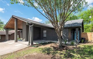 2404 Burleson Ct