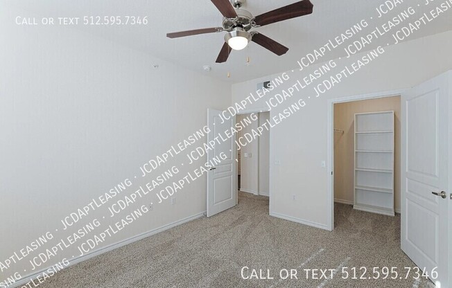 9900 MCNEIL DR
