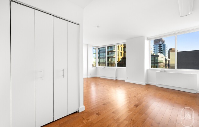 Studio, 1 bath, $3,695, Unit 29M