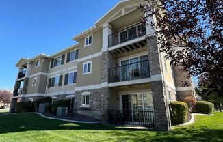 2 beds, 2 baths, $1,599, Unit # K 102