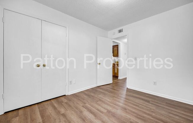 3 beds, 2 baths, 1,228 sqft, $1,325, Unit A