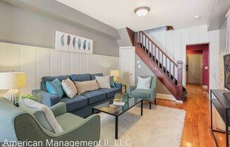 243 S. Madeira Street