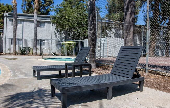 1 bed, 1 bath, 436 sqft, $1,795, Unit 58