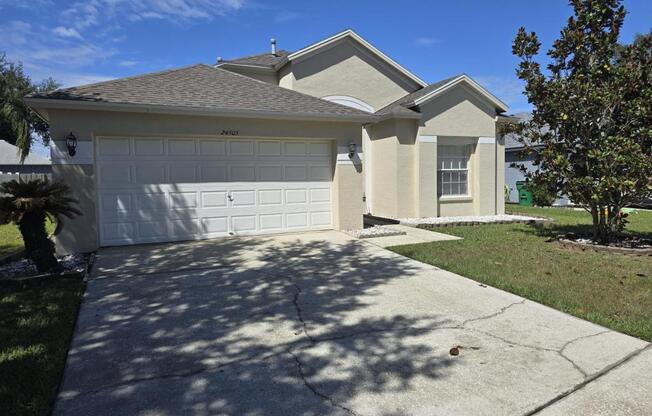 24505 LNDG DR