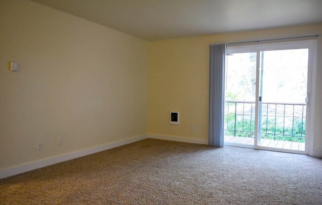 20125 SW TUALATIN VLY HWY