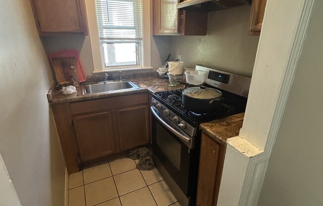 11 KENBERMA RD