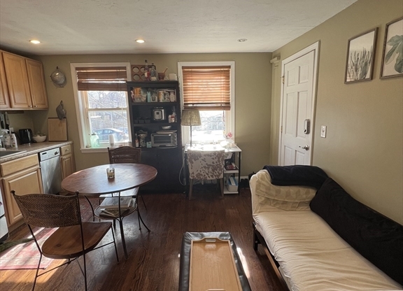 735 Somerville Avenue