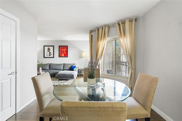 1 bed, 1 bath, 740 sqft, $3,000, Unit 326