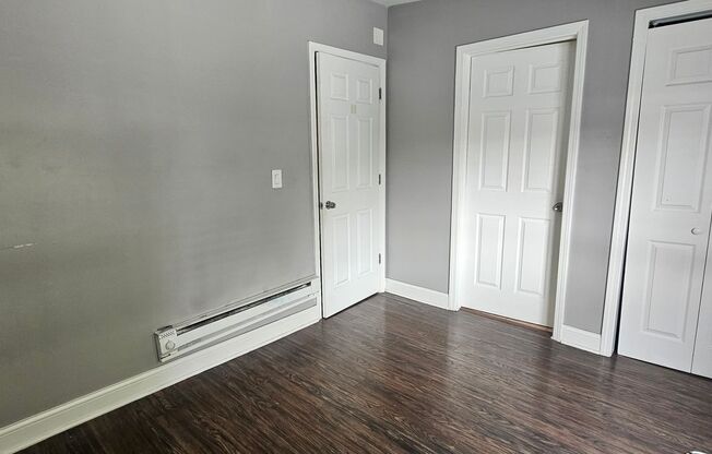 3962-3966 W Grand