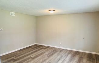 3187 E Danville Circle