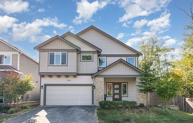 1224 150 ST SW