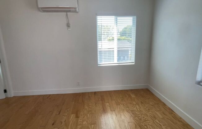 1 bed, 1 bath, 510 sqft, $2,195, Unit 3232 1/4