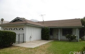 2860 NEWKIRK DR