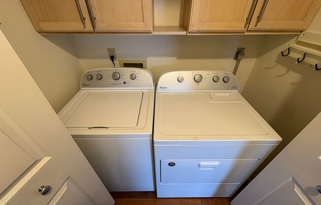 4 beds, 2.5 baths, $3,800