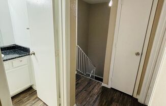 2 beds, 1.5 baths, 1,032 sqft, $1,625, Unit 1059