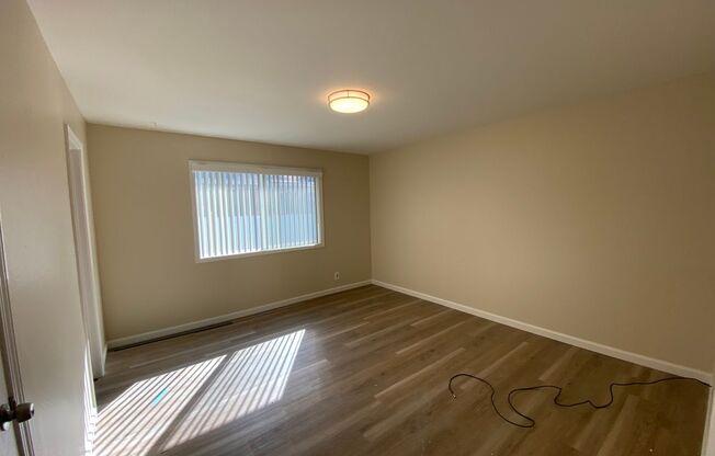 1 bed, 1 bath, 636 sqft, $1,900, Unit 277