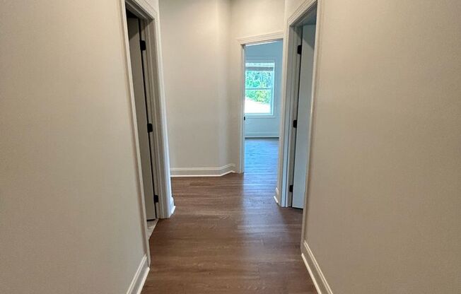 2 beds, 2 baths, 1,190 sqft, $1,800, Unit D201