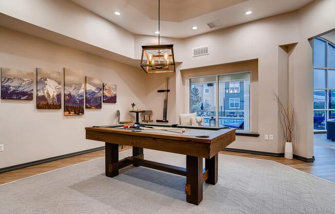 13631 Shepard Hts Colorado Springs CO - Web Quality - 015 - 16 Clubhouse.jpg