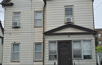 4 HARRIS AVE