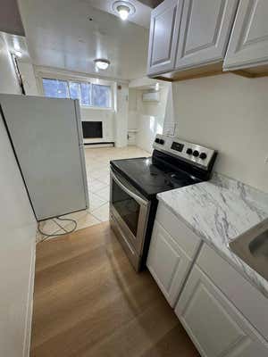 Studio, 1 bath, 259 sqft, $2,502