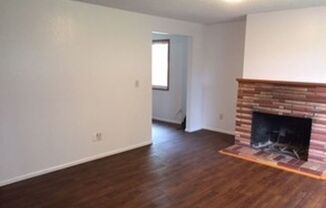 2 beds, 1 bath, 925 sqft, $1,450, Unit Neb1104