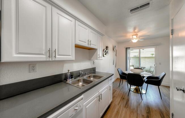 Model Kitchen Sink to Dining.jpg