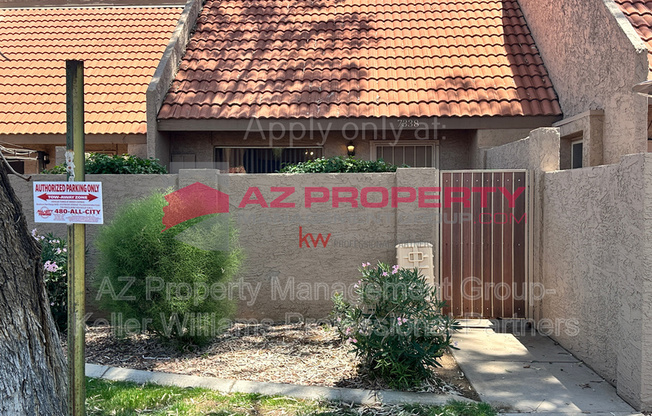 7338 N 44 AVE
