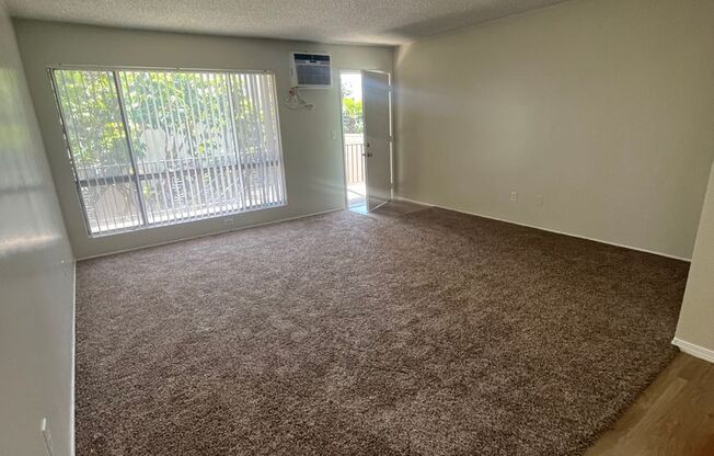 1 bed, 1 bath, 756 sqft, $1,795, Unit Unit 302