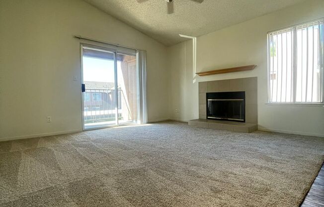 1 bed, 1 bath, 850 sqft, $1,445, Unit 1690-134