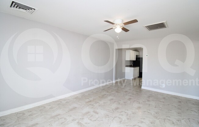 316 S ALLEN