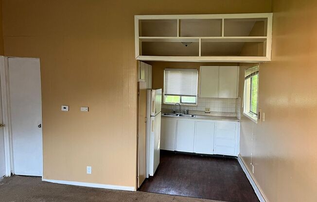 2 beds, 1 bath, 600 sqft, $750, Unit 1341