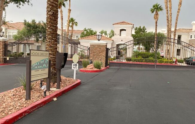 3 beds, 2 baths, $1,875, Unit # 1313