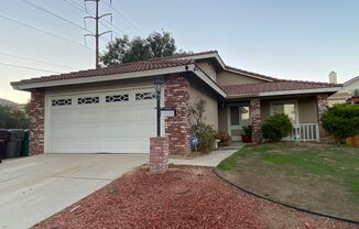 22724 Turtlecreek Ct