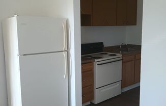 1 bed, 1 bath, 700 sqft, $1,200, Unit Unit # 4