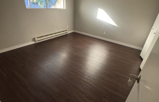 1 bed, 1 bath, 660 sqft, $1,595, Unit 314